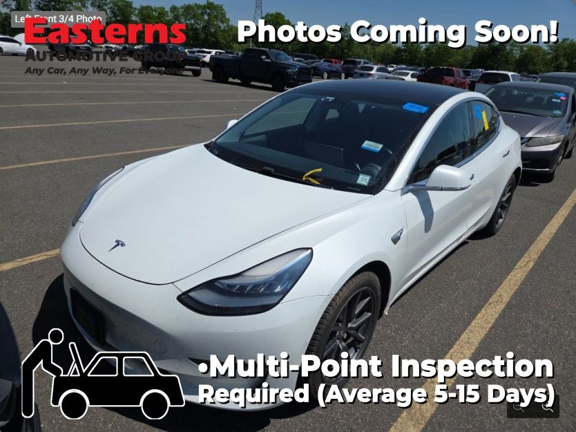 tesla model 3 2018 5YJ3E1EB6JF094774 image tesla model 3 2018 5YJ3E1EB6JF094774 image